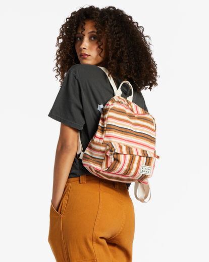 Billabong Mini Mama Backpack