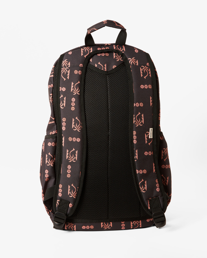 5 Roadie Backpack  JABKLROA Billabong