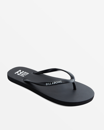 Flip flops sale billabong