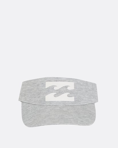 visor billabong