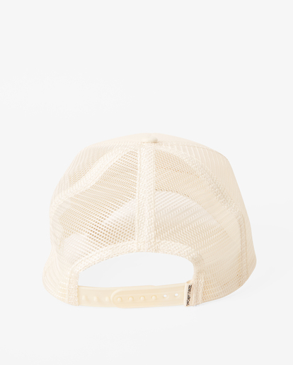 5 Aloha Forever Trucker Hat Multicolor JAHWQBAL Billabong