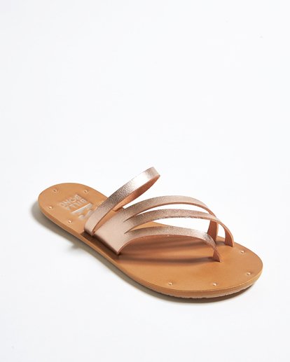 Sun n' Sand Slide | Billabong