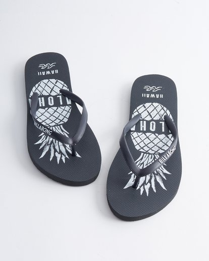 hawaii sandals flip flops