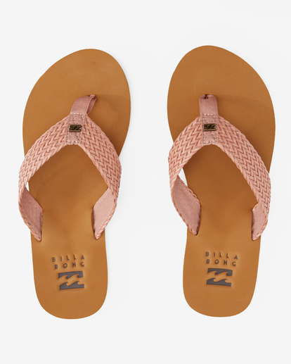 billabong flip flops canada