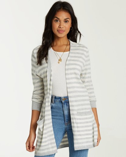 Billabong worth sale it cardigan