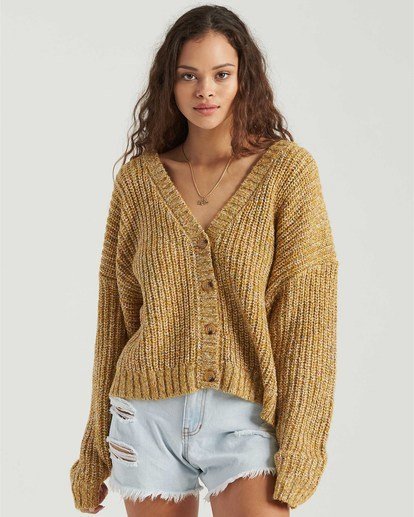 SURE THANG Billabong
