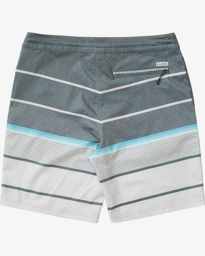 billabong spinner lt boardshorts