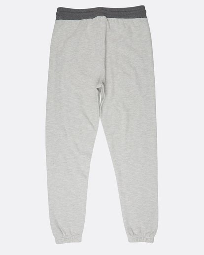 Billabong balance pant online cuffed sweatpants