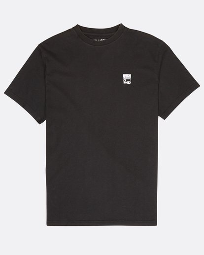 carhartt riot t shirt