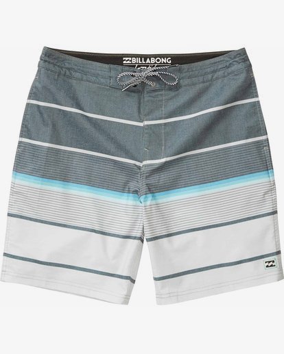 billabong spinner lt boardshorts