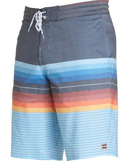 billabong spinner lt boardshorts