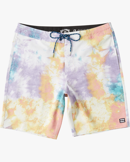 billabong mens boardshorts