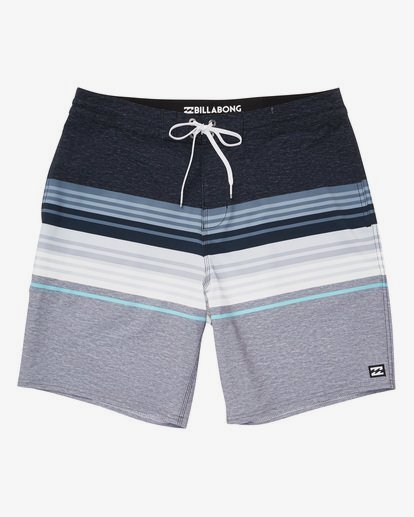 billabong spinner lt boardshorts