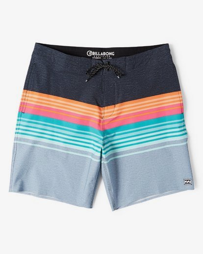 billabong spinner lt boardshorts