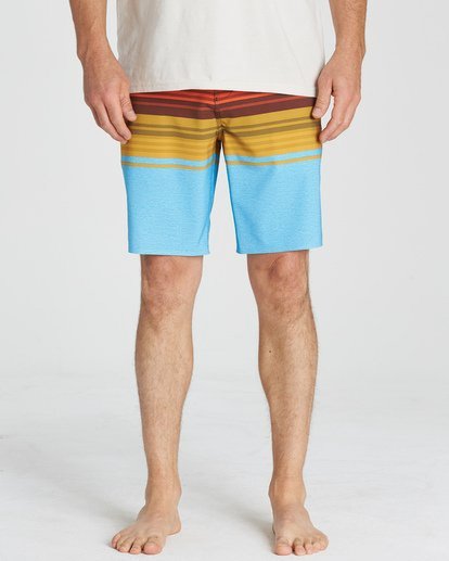 billabong spinner lt boardshorts