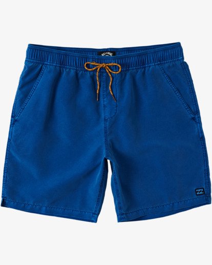 Billabong new order x on sale overdye