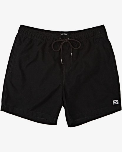 billabong all day lb boardshorts