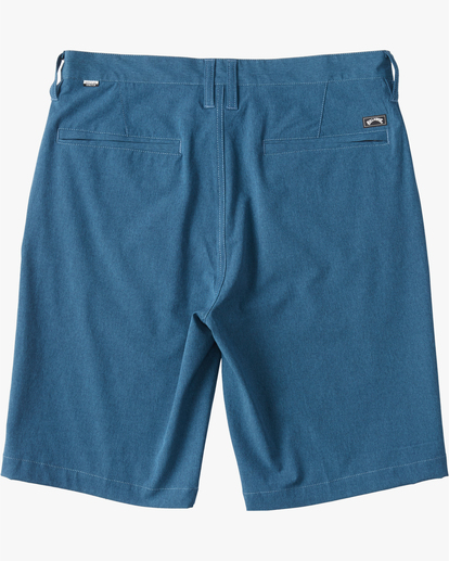 billabong amphibious shorts