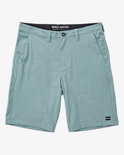 billabong crossfire x board shorts