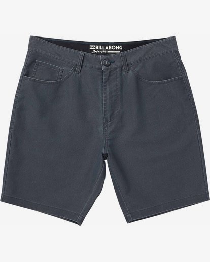 billabong outsider shorts