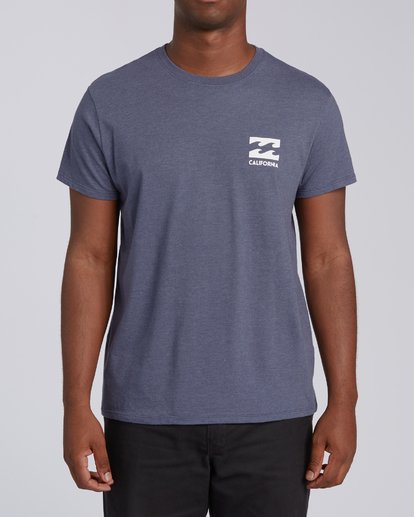 New california outlet t shirt