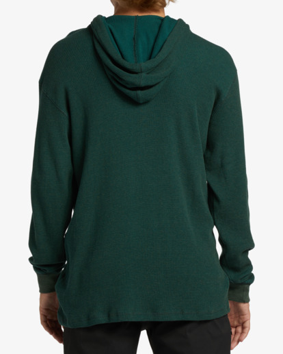 Keystone pullover clearance hoodie