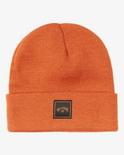 0 Stacked Bonnet  MABN3BST Billabong