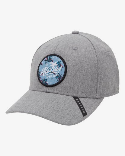 Aloha Stretch Hat | Billabong