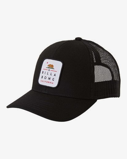 Billabong native sale hat