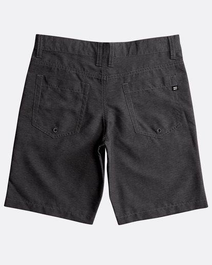 Billabong best sale outsider shorts