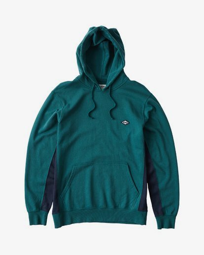 Mens emerald sales green jumper