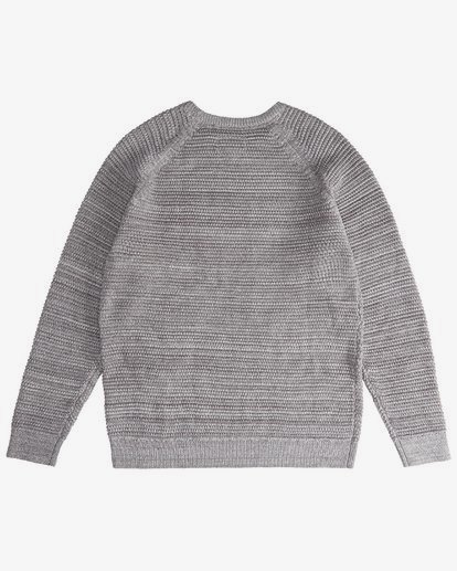 Billabong on sale broke sweater