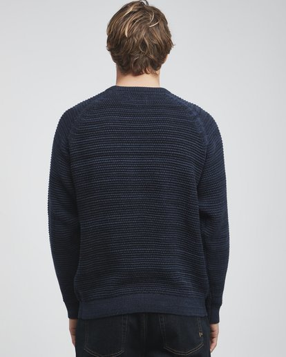 Billabong broke outlet sweater