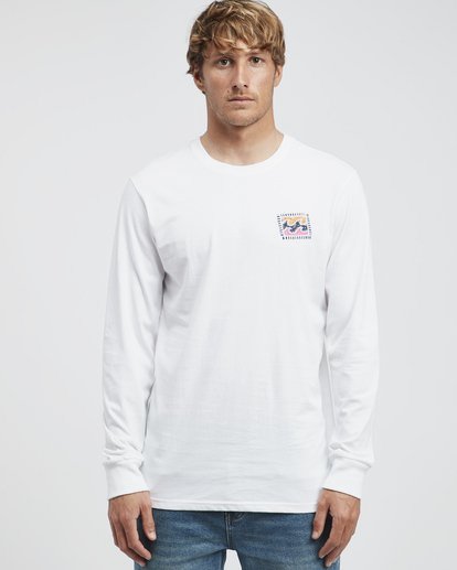 Billabong on sale the iconic