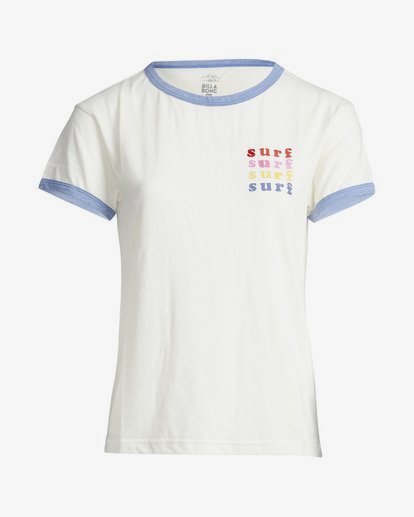 penshoppe ringer tee