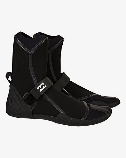 Billabong boots hotsell