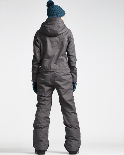 Break Of Dawn - Snow Jacket for Women | Billabong