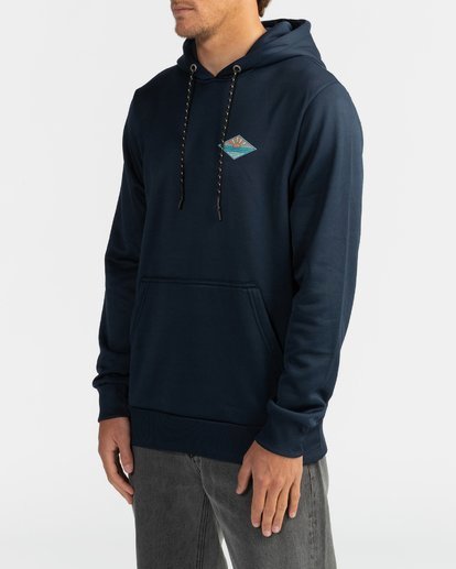 frame fleece jacket