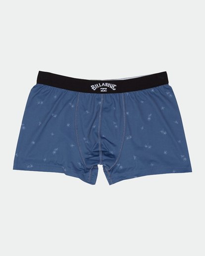 Ron Underwear - Underwear for Men | Billabong