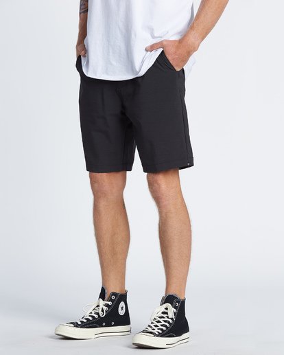 Billabong carter hot sale walk shorts