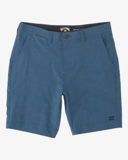 Billabong crossfire submersible deals shorts