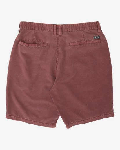 Billabong new cheap order submersible shorts