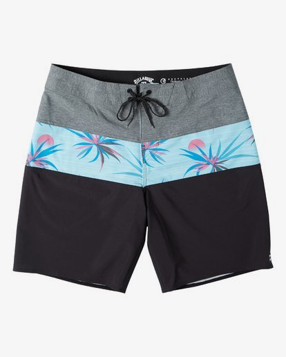 Billabong cheap tribong boardshorts