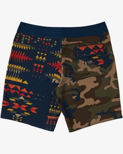 Mens swim shop shorts burtons