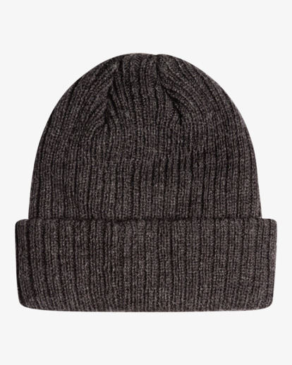 1 Arcade - Bonnet pour Garçon 8 - 14 Noir U2BN06BIF0 Billabong