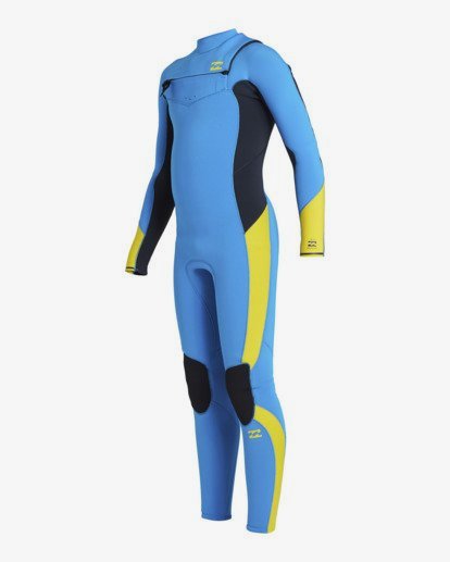 billabong youth wetsuit