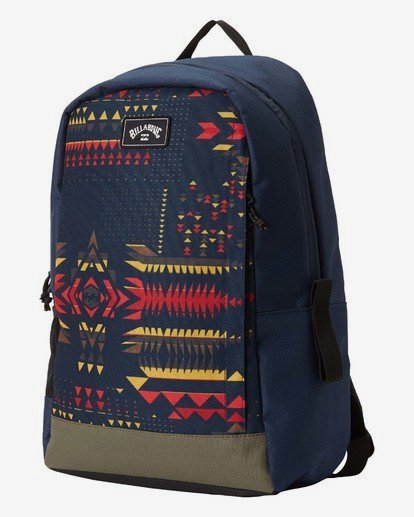 Billabong store command lite