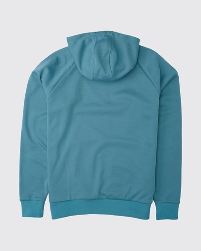 Billabong downhill hoodie sale