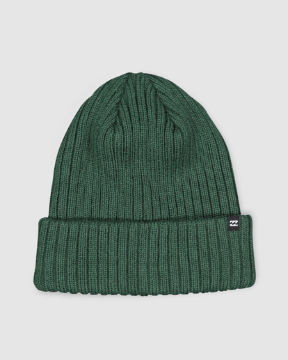 0 Boys Arcade Beanie  UBBHA00116 Billabong