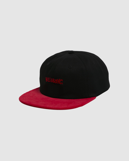 Boys Graffiti Cap | Billabong